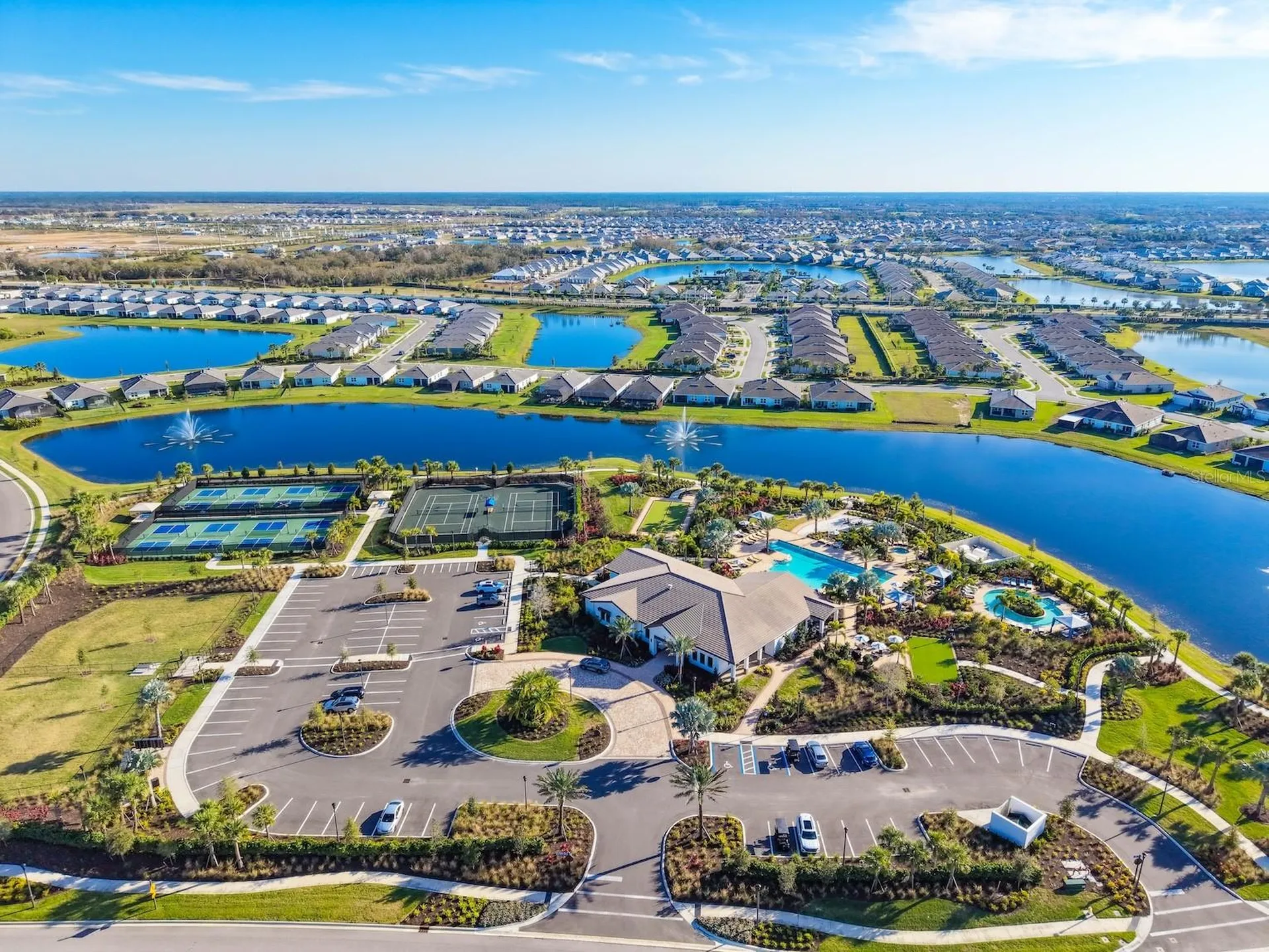 18244 Cropside Trail Bradenton FL 34211