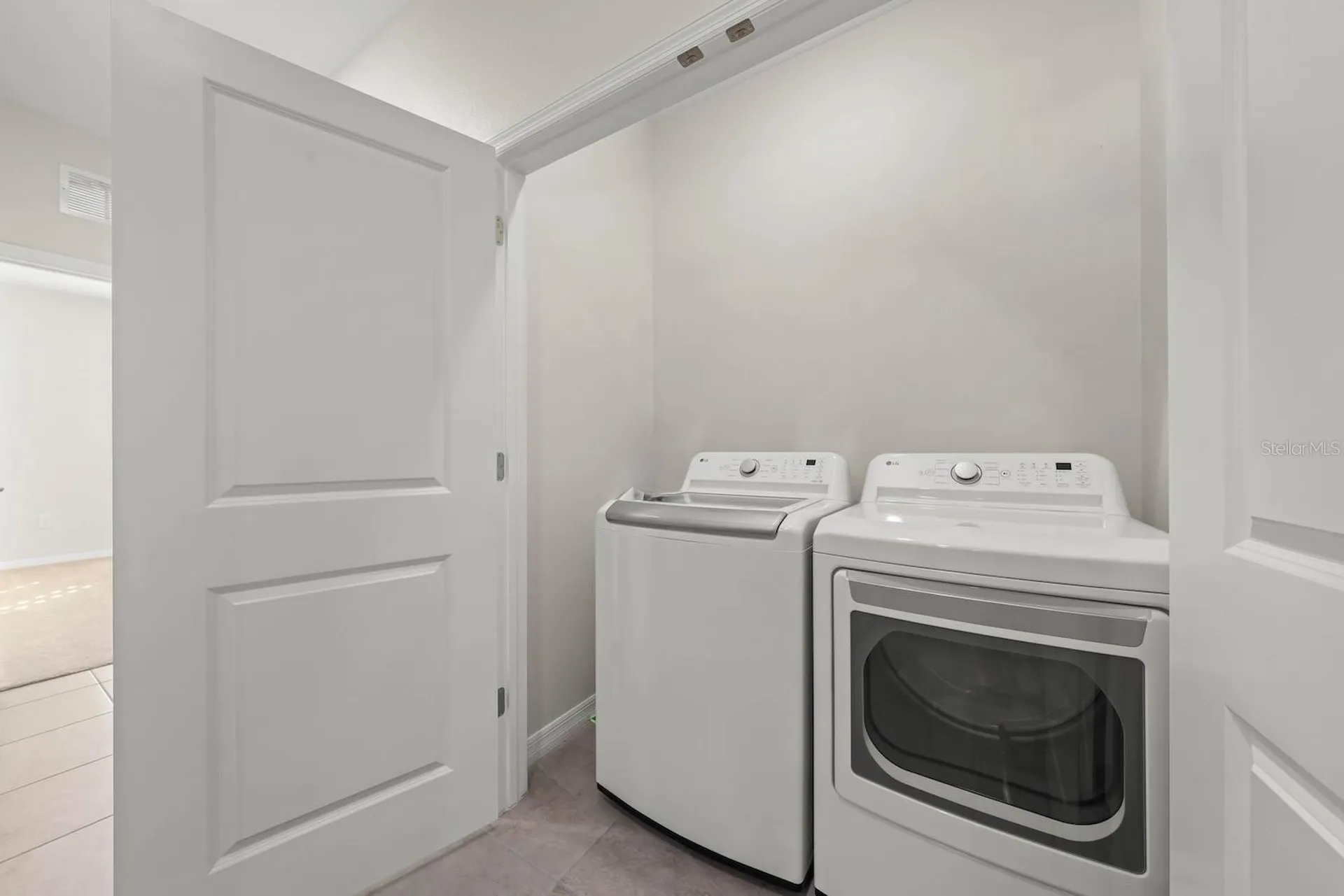 18244 Cropside Trail Bradenton FL 34211