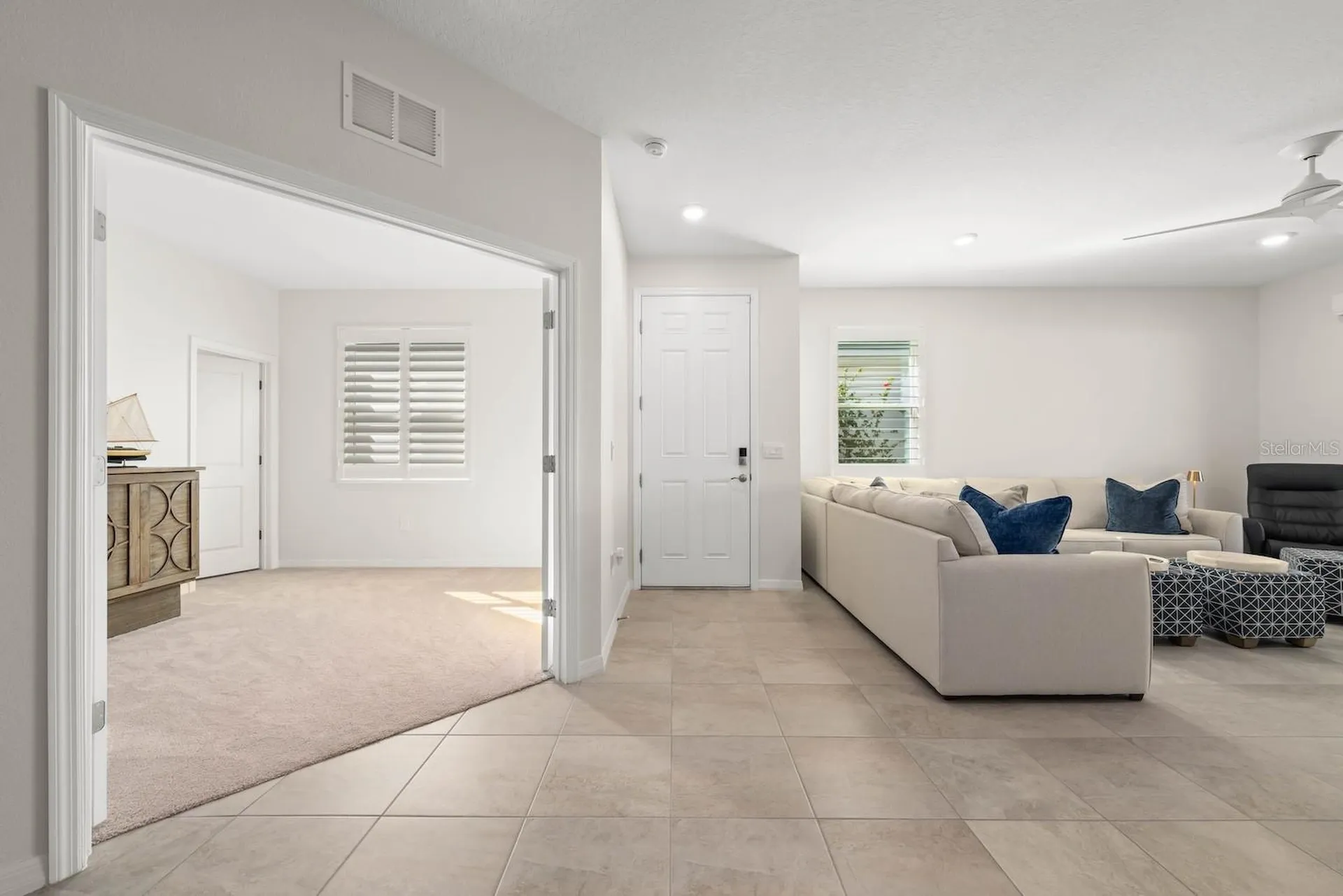 18244 Cropside Trail Bradenton FL 34211