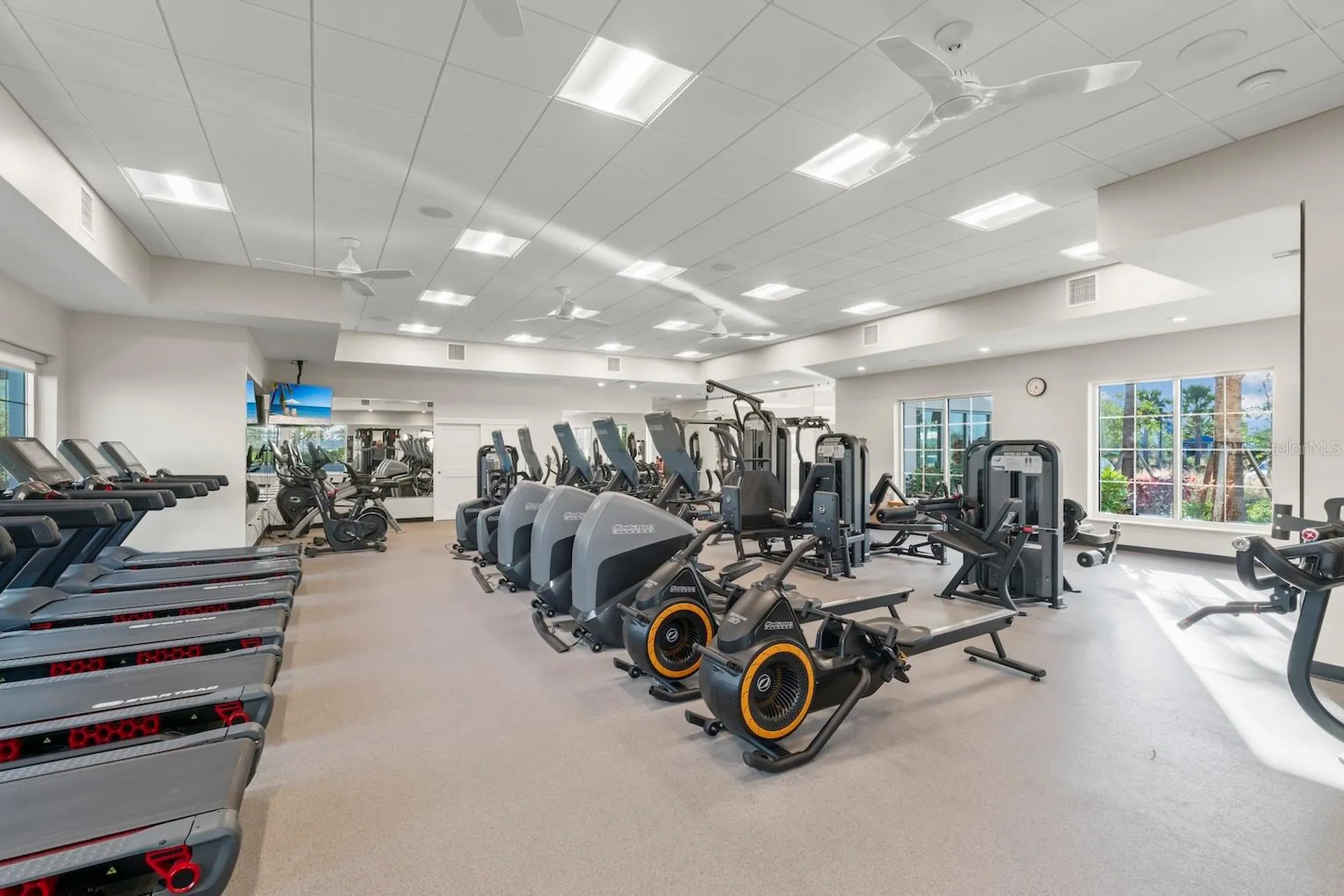 18244 Cropside Trail Bradenton FL 34211
