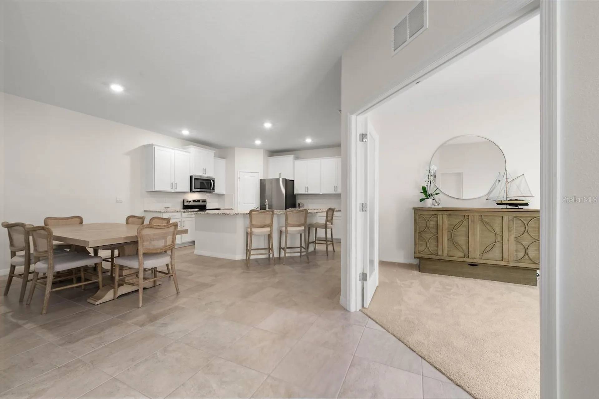 18244 Cropside Trail Bradenton FL 34211