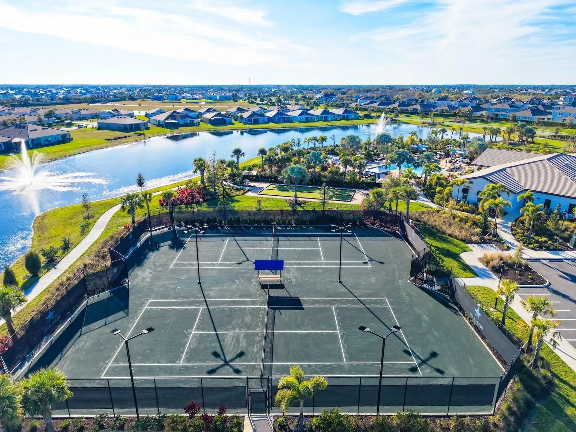 18244 Cropside Trail Bradenton FL 34211