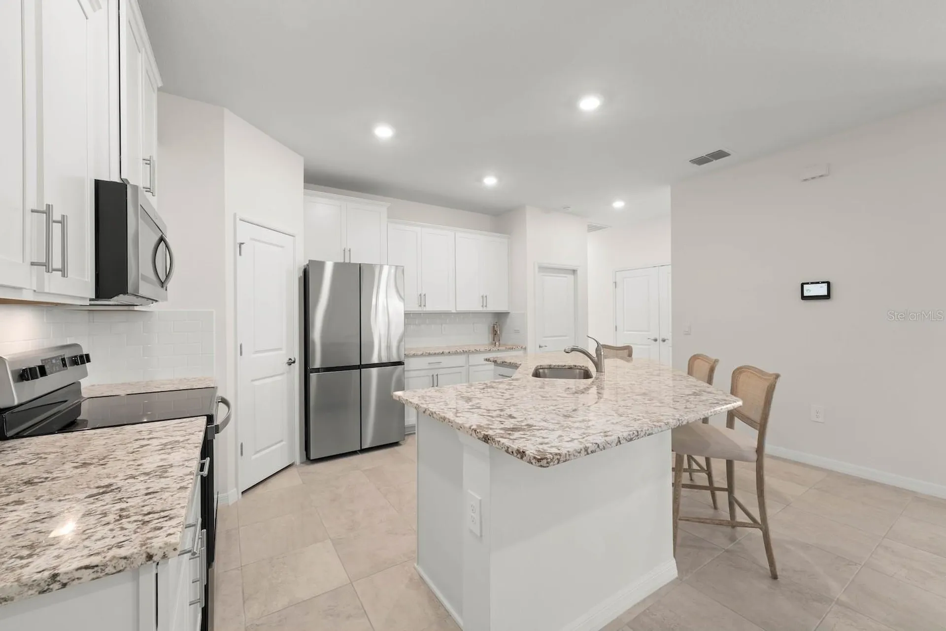 18244 Cropside Trail Bradenton FL 34211