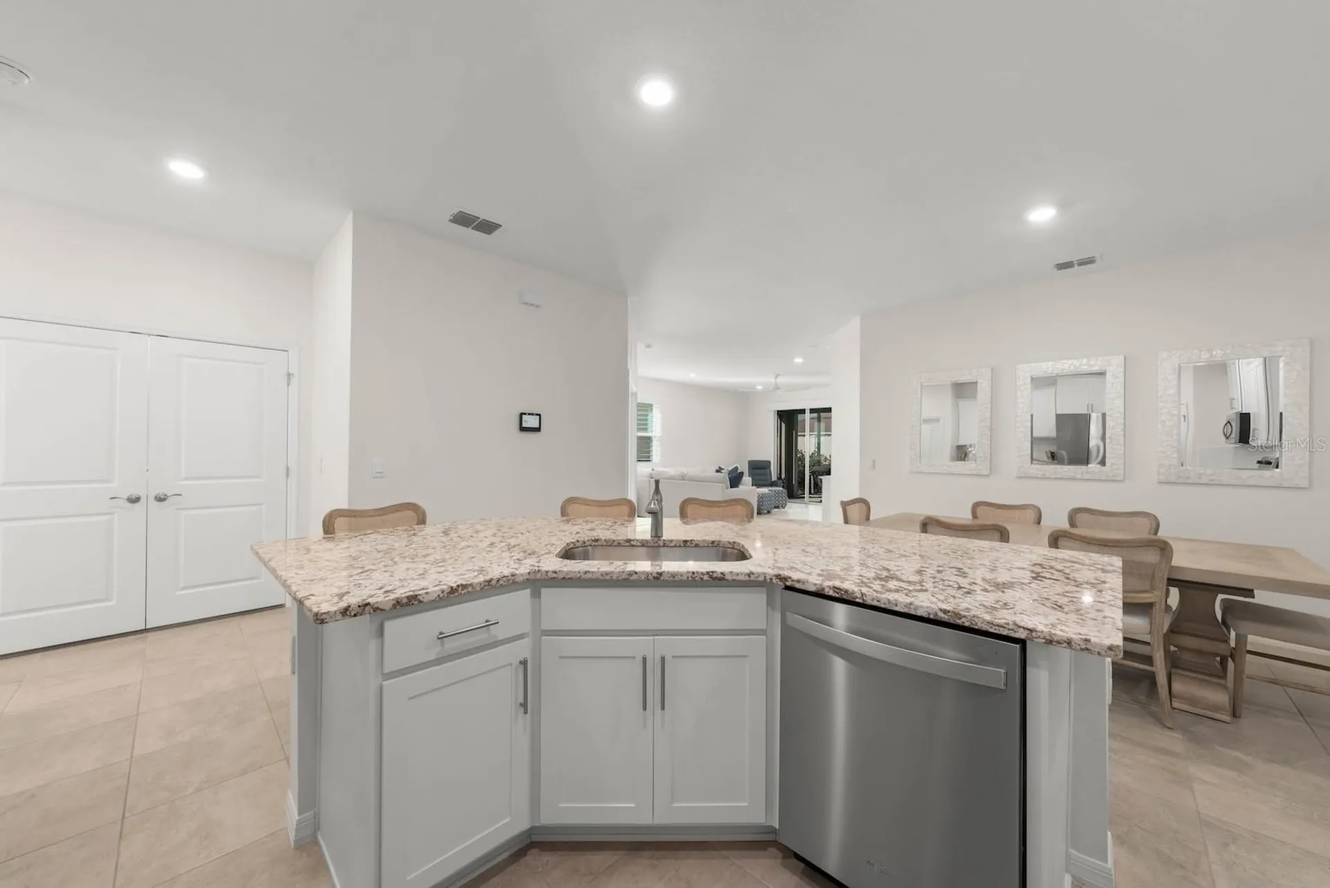 18244 Cropside Trail Bradenton FL 34211