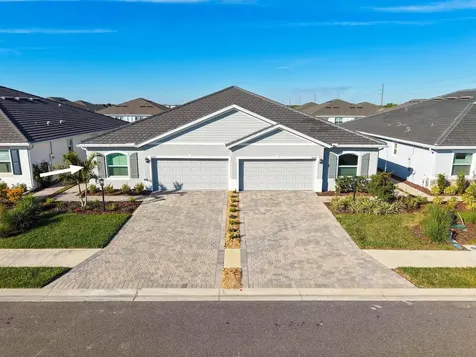 18244 Cropside Trail Bradenton FL 34211