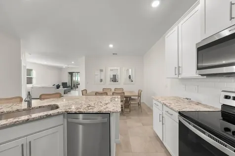 18244 Cropside Trail Bradenton FL 34211