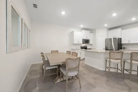 18244 Cropside Trail Bradenton FL 34211