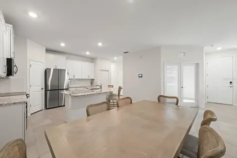 18244 Cropside Trail Bradenton FL 34211