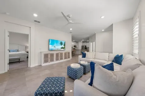 18244 Cropside Trail Bradenton FL 34211