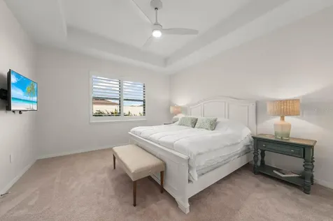 18244 Cropside Trail Bradenton FL 34211