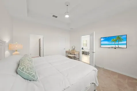 18244 Cropside Trail Bradenton FL 34211