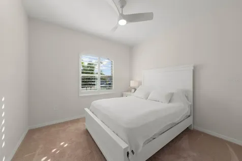 18244 Cropside Trail Bradenton FL 34211