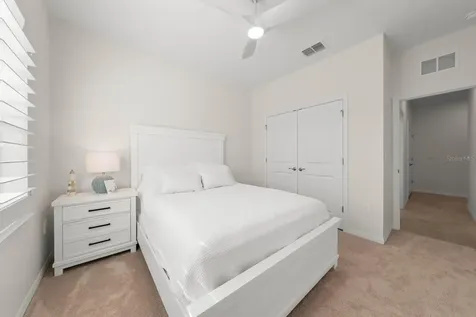 18244 Cropside Trail Bradenton FL 34211