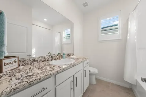 18244 Cropside Trail Bradenton FL 34211