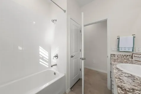 18244 Cropside Trail Bradenton FL 34211