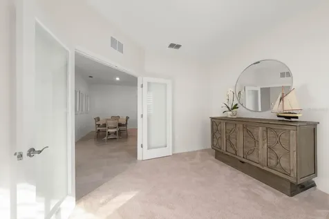 18244 Cropside Trail Bradenton FL 34211