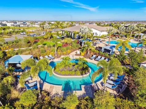 18244 Cropside Trail Bradenton FL 34211