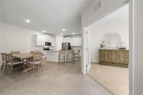 18244 Cropside Trail Bradenton FL 34211