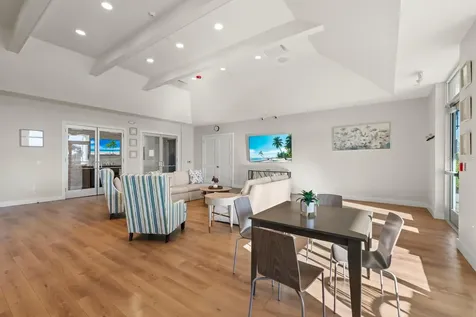 18244 Cropside Trail Bradenton FL 34211