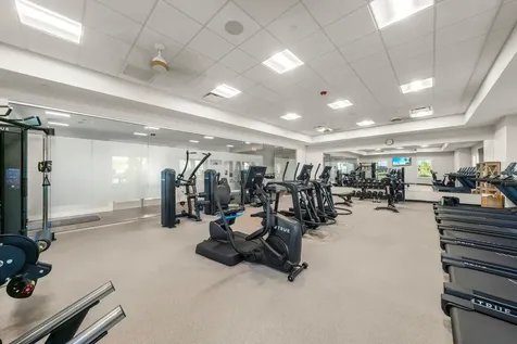 18244 Cropside Trail Bradenton FL 34211