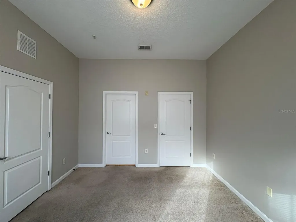 5252 Cane Island Loop Kissimmee FL 34746