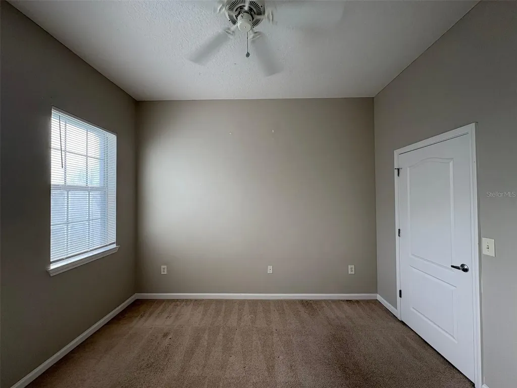 5252 Cane Island Loop Kissimmee FL 34746