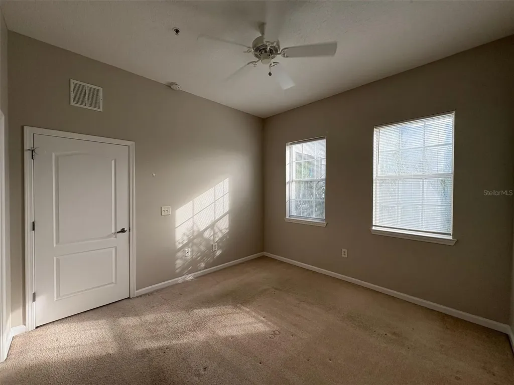 5252 Cane Island Loop Kissimmee FL 34746