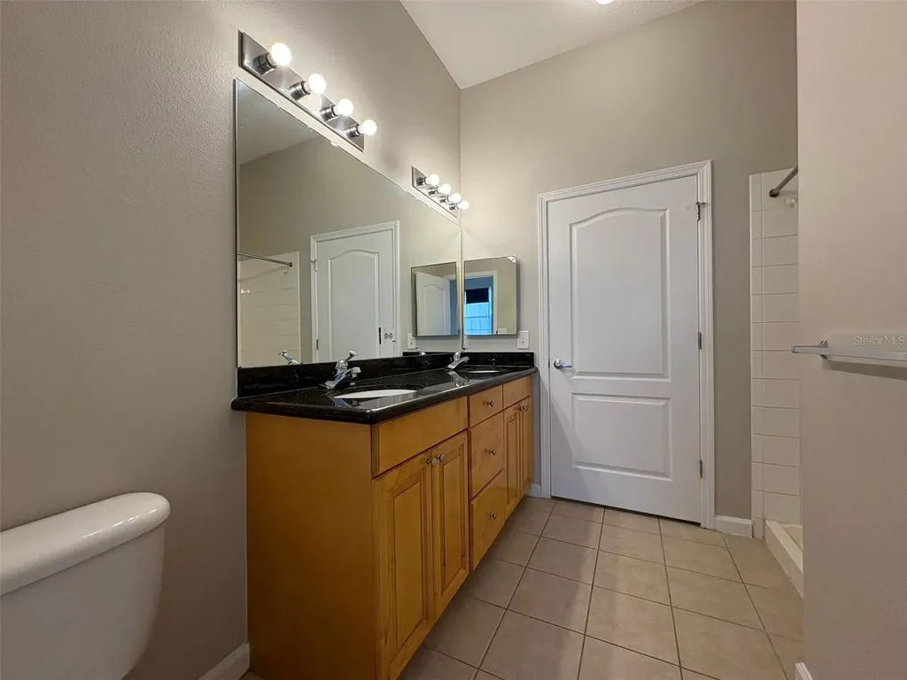 5252 Cane Island Loop Kissimmee FL 34746