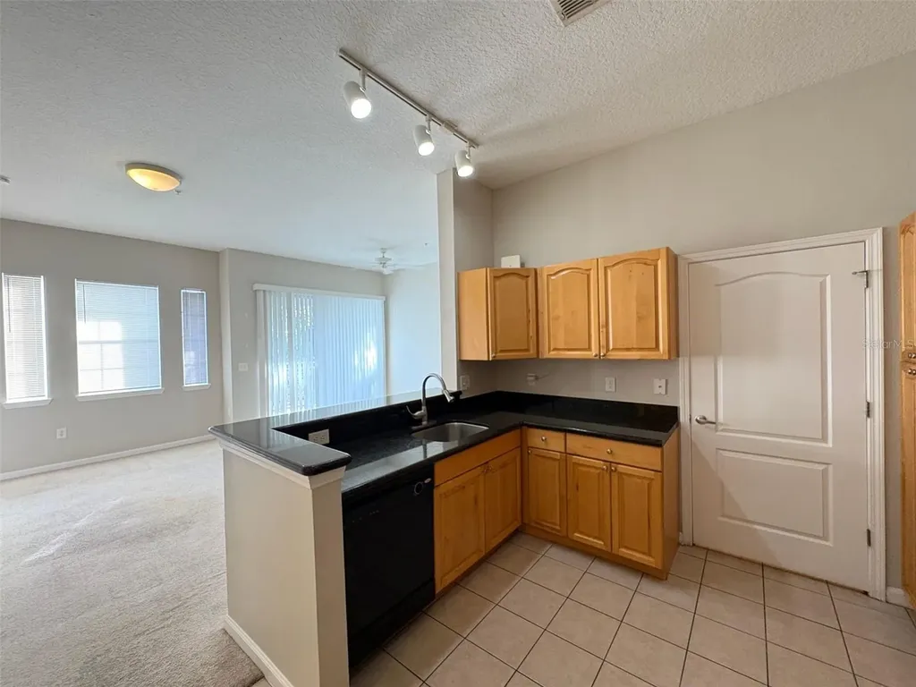 5252 Cane Island Loop Kissimmee FL 34746