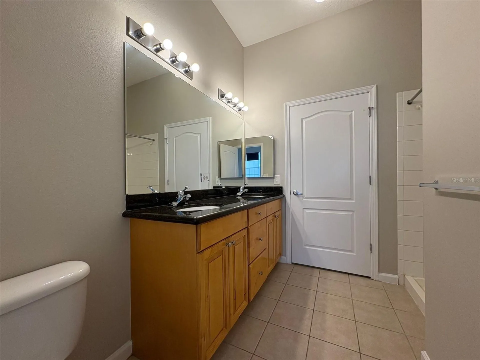 5252 Cane Island Loop Kissimmee FL 34746