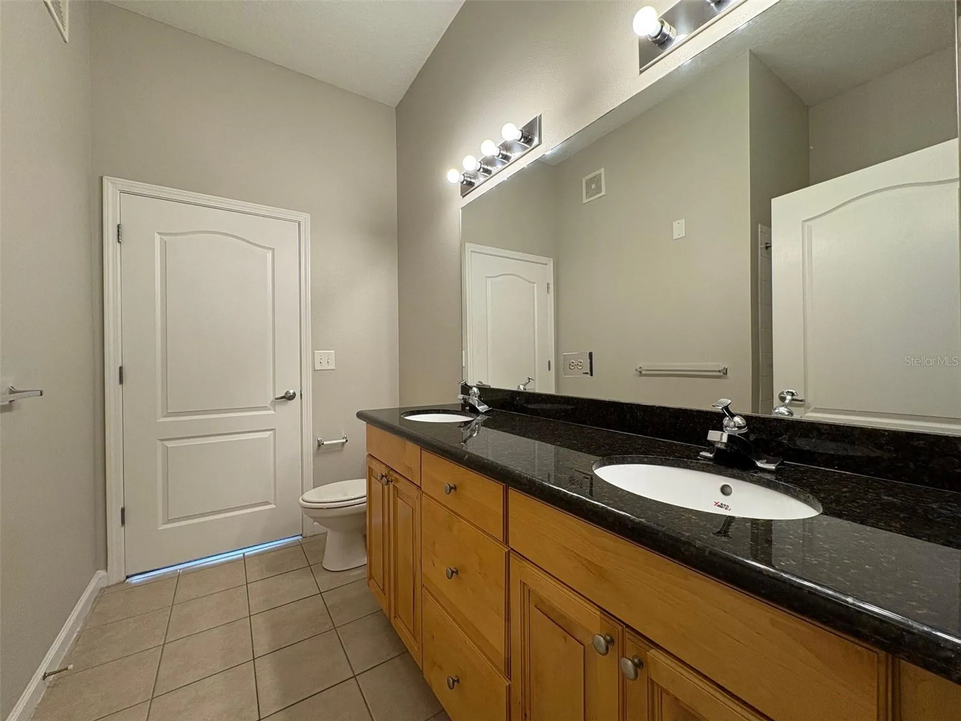 5252 Cane Island Loop Kissimmee FL 34746