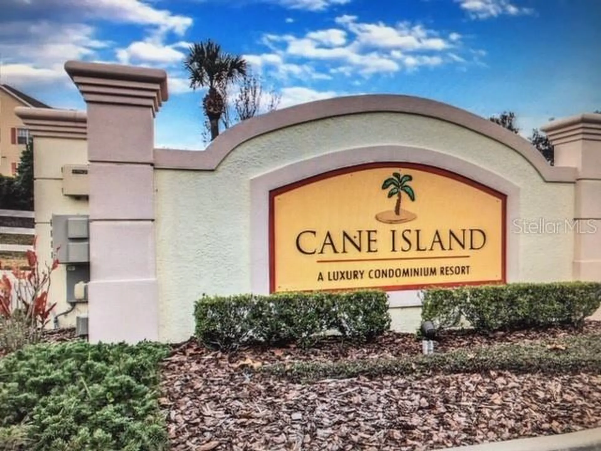 5252 Cane Island Loop Kissimmee FL 34746
