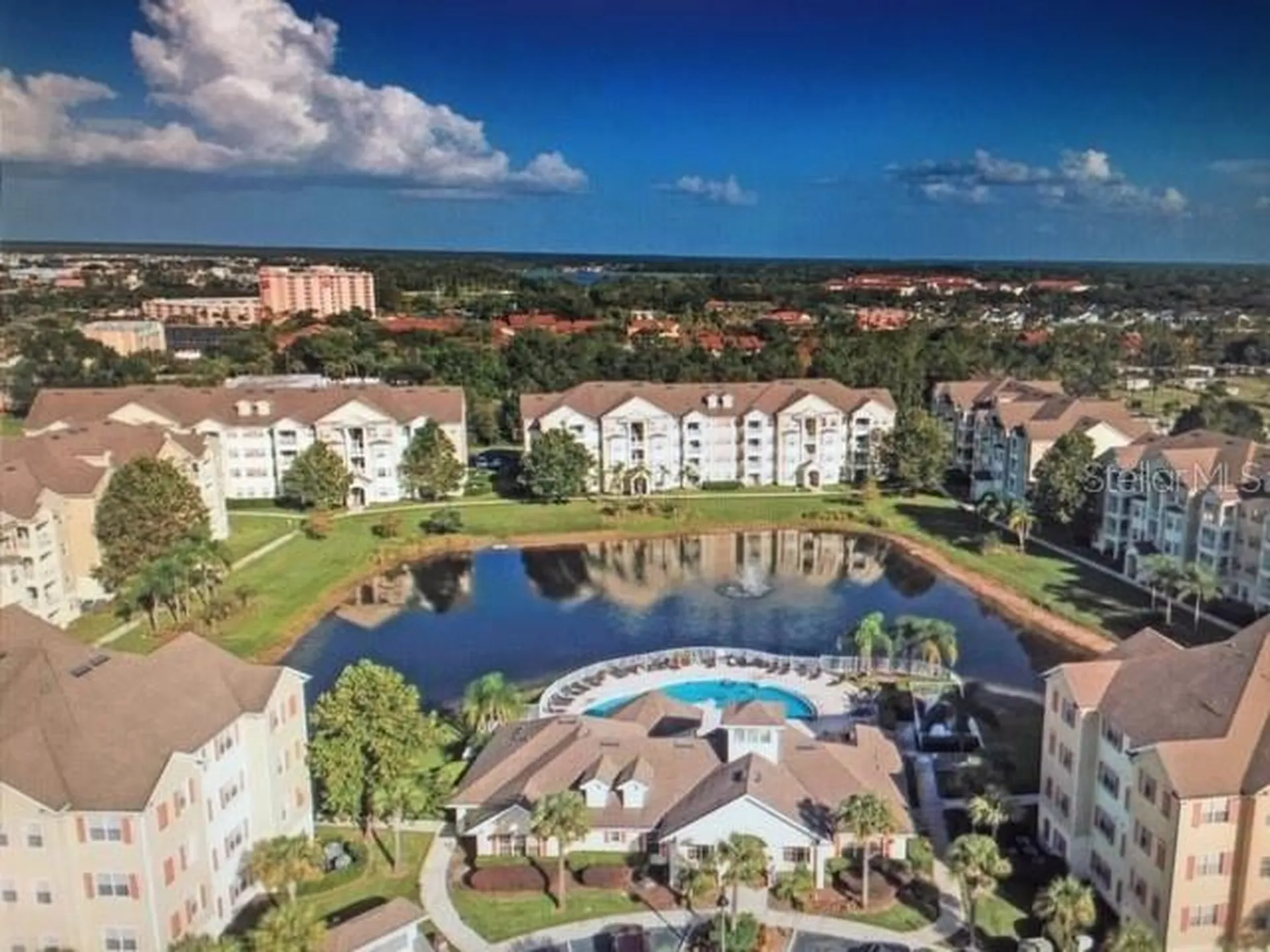 5252 Cane Island Loop Kissimmee FL 34746