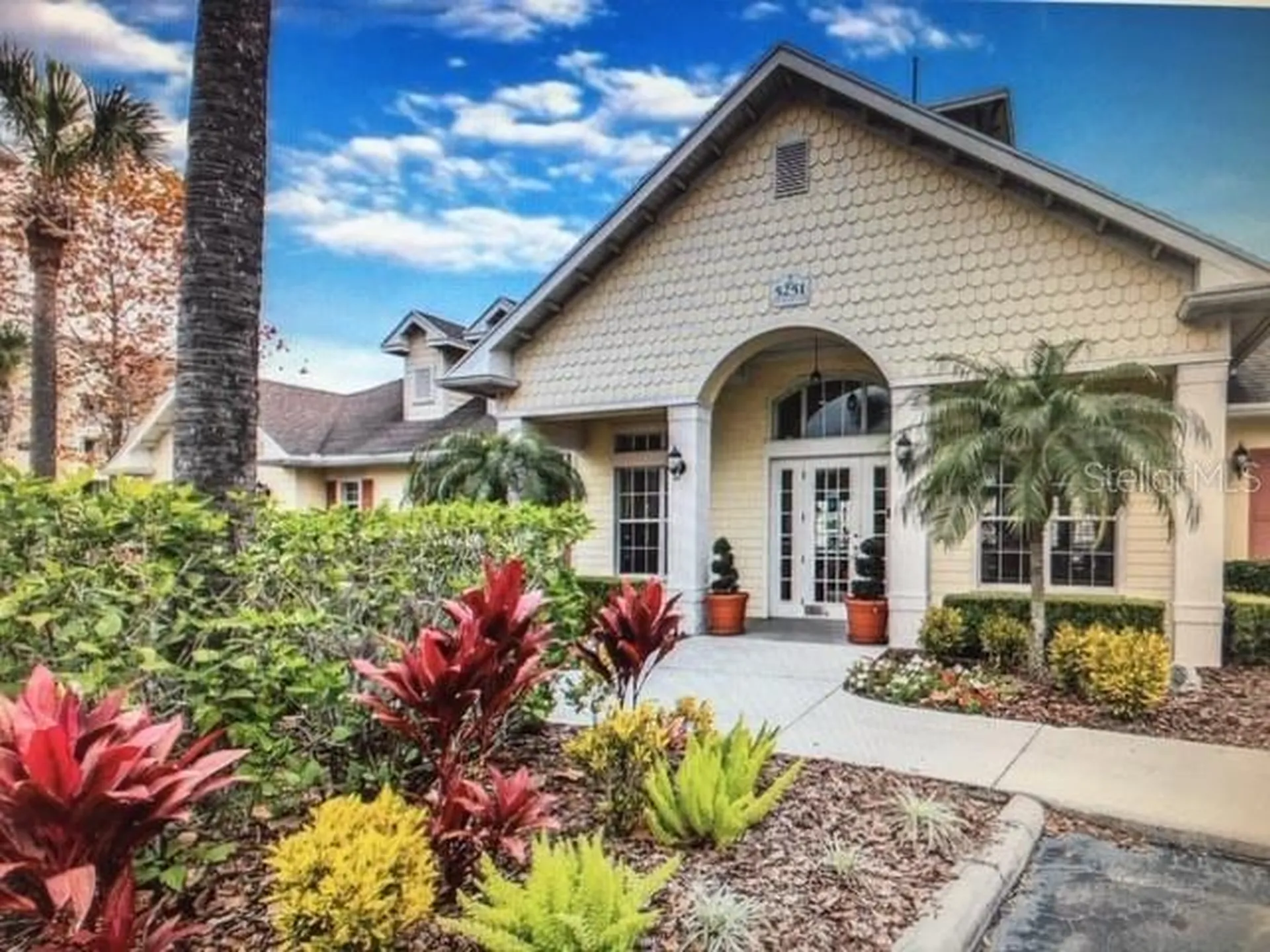 5252 Cane Island Loop Kissimmee FL 34746
