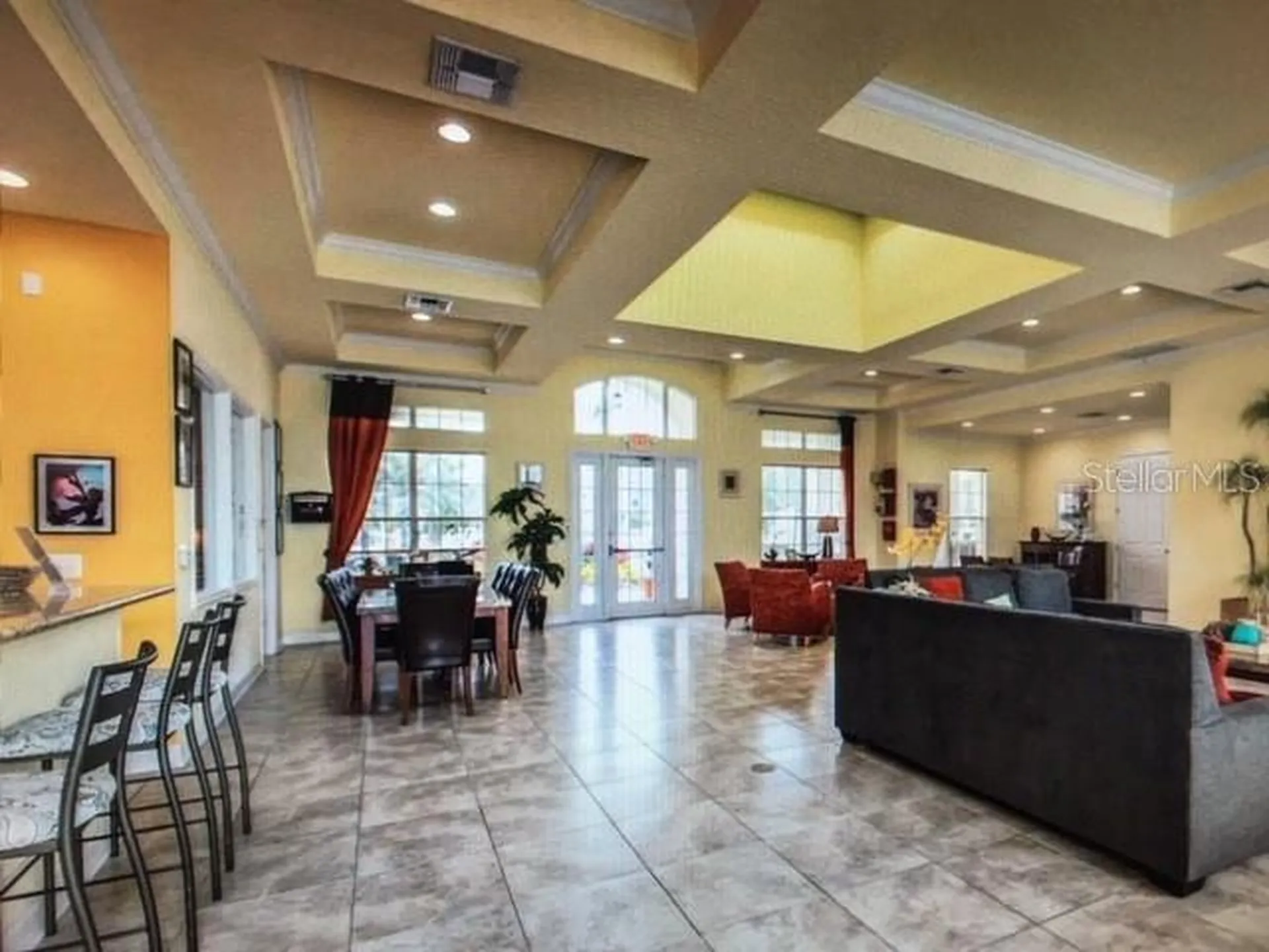 5252 Cane Island Loop Kissimmee FL 34746