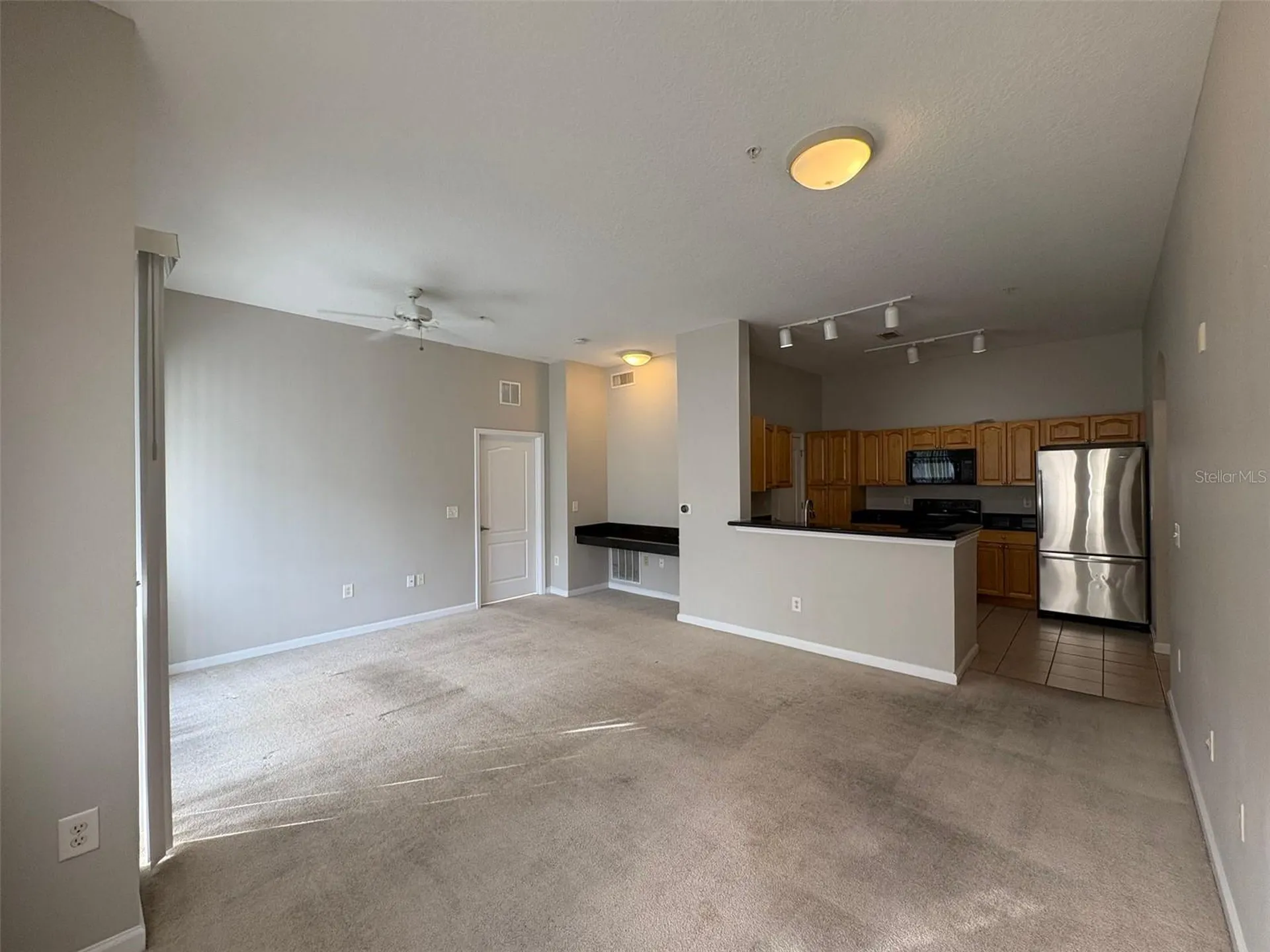 5252 Cane Island Loop Kissimmee FL 34746