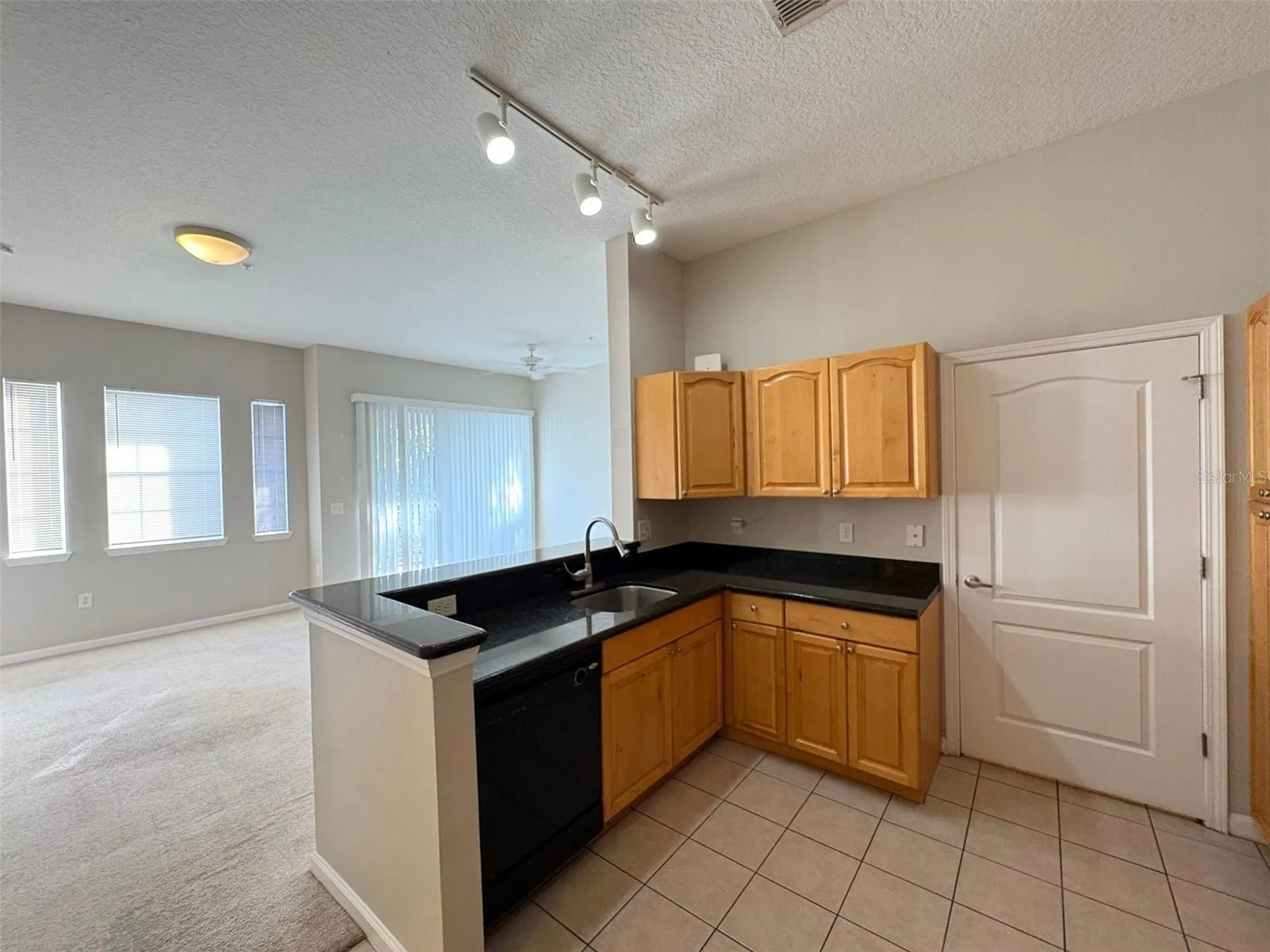 5252 Cane Island Loop Kissimmee FL 34746