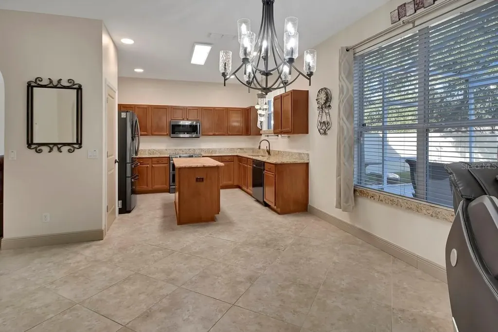 1221 Bramley Lane Deland FL 32720