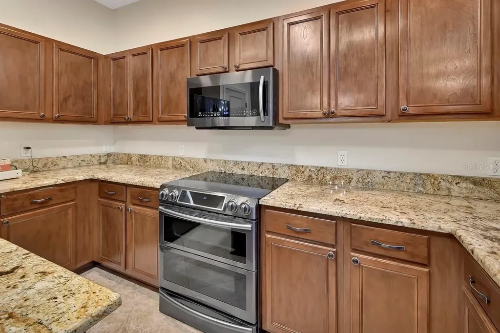 1221 Bramley Lane Deland FL 32720