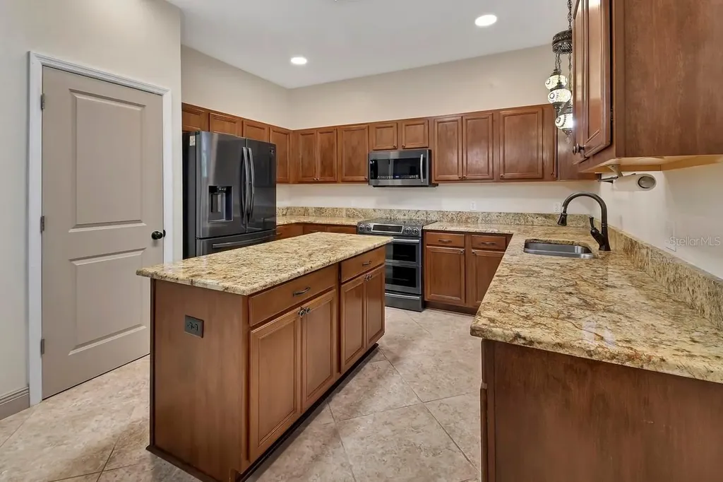 1221 Bramley Lane Deland FL 32720