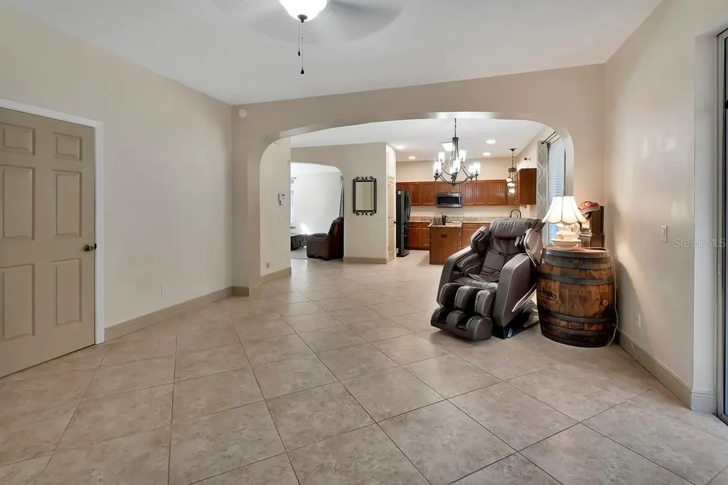 1221 Bramley Lane Deland FL 32720