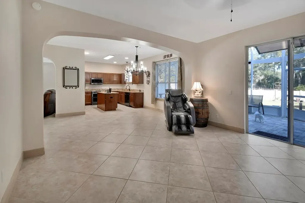 1221 Bramley Lane Deland FL 32720