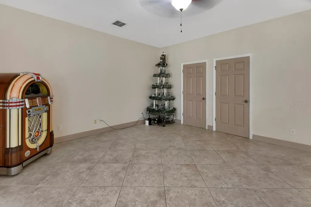 1221 Bramley Lane Deland FL 32720