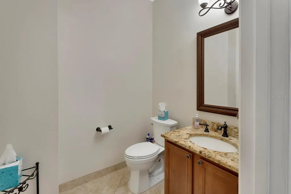 1221 Bramley Lane Deland FL 32720