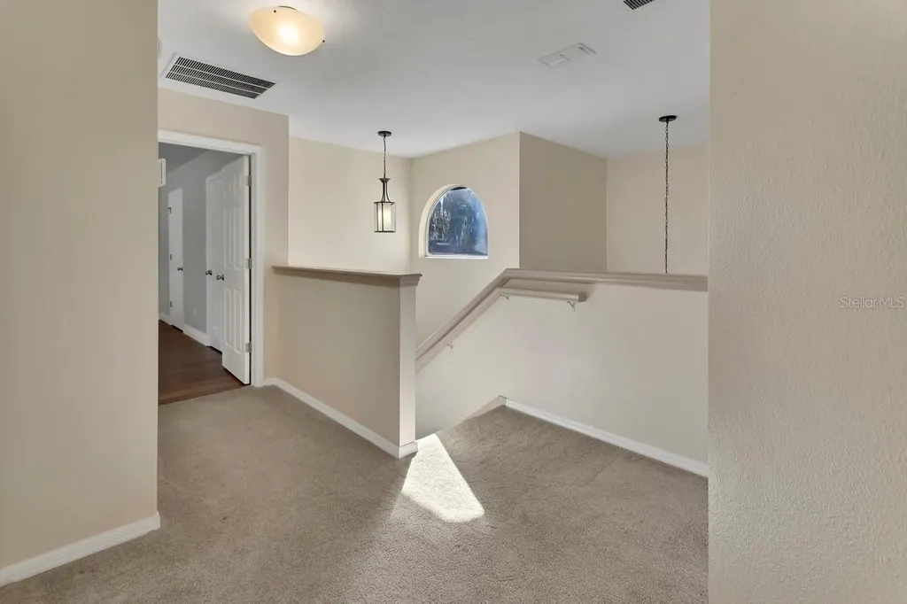 1221 Bramley Lane Deland FL 32720