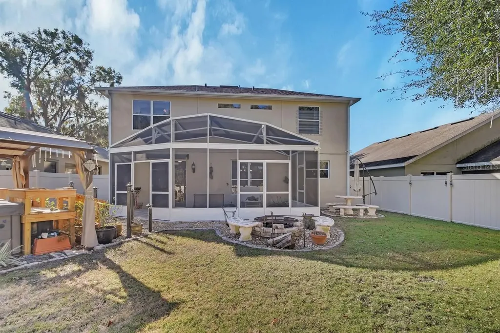 1221 Bramley Lane Deland FL 32720