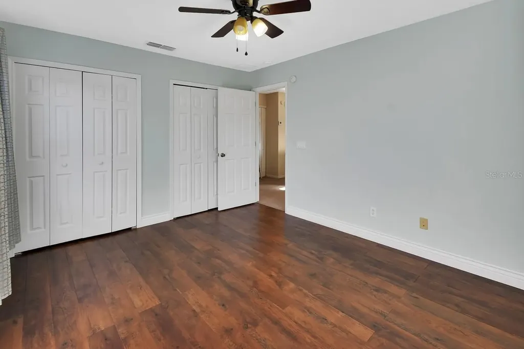 1221 Bramley Lane Deland FL 32720