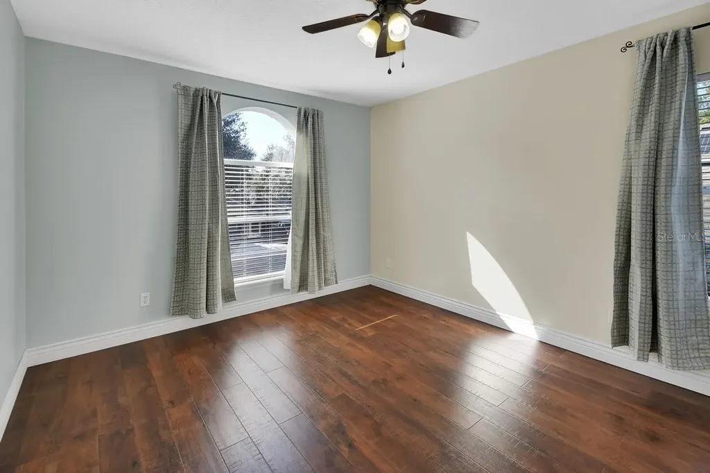 1221 Bramley Lane Deland FL 32720