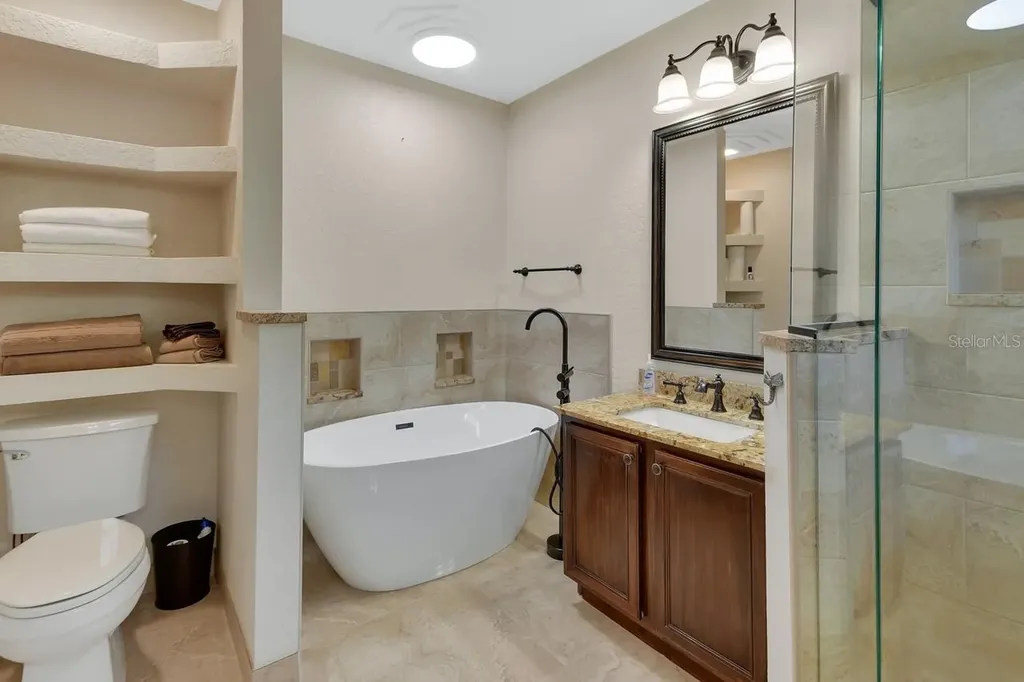 1221 Bramley Lane Deland FL 32720