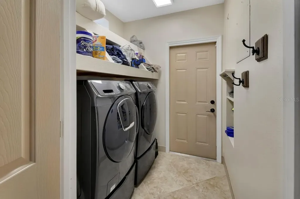 1221 Bramley Lane Deland FL 32720